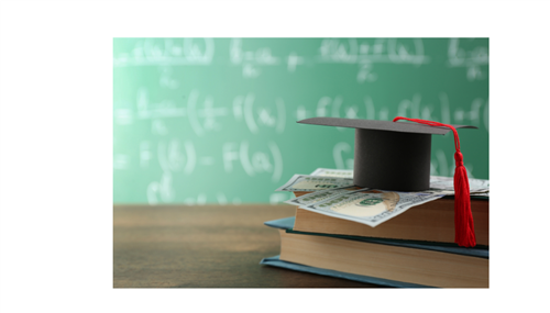 Scholarships
